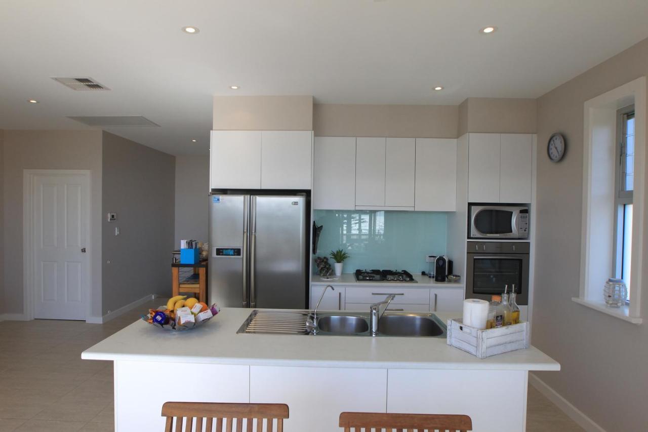 Elandra Holiday Home Moana Exterior foto